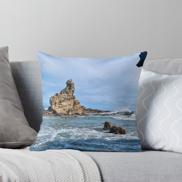 Item preview, Australia Rock (Eagle's Nest), Inverloch, Victoria. designed and sold by johnrf.