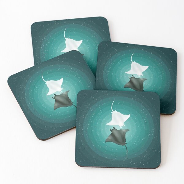Item preview, Stingray  designed and sold by Aakanksha97.