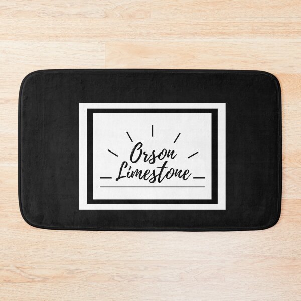Item preview, Copy of Orson Limestone designed and sold by Xiemand.