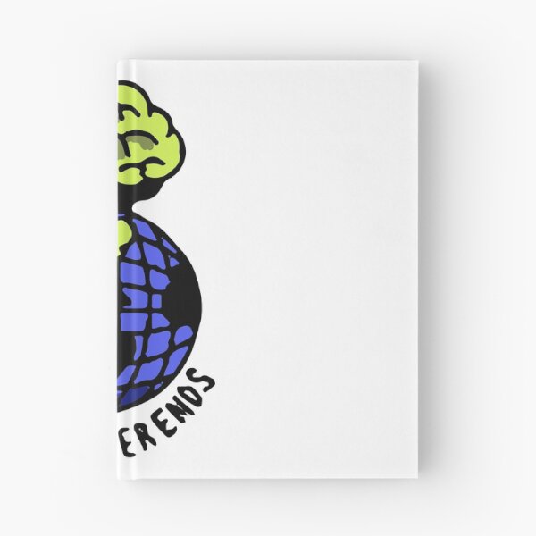 Item preview, Chaos Never Ends Apocalypse Color designed and sold by Anthony Massaro.