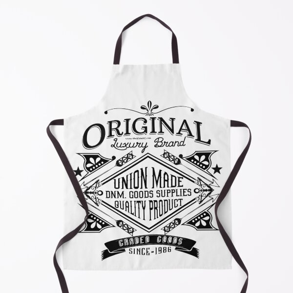 Item preview, Original luxury brand designed and sold by Vectshirt-shop.