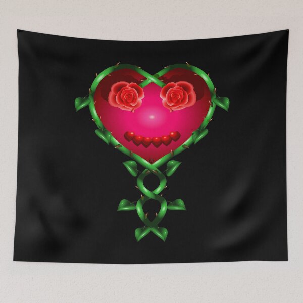 Item preview, The J Rose designed and sold by Roger R Cormier.