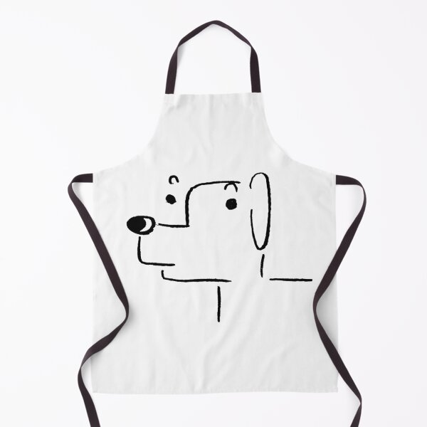 Item preview, Dawg. designed and sold by JeSH42.
