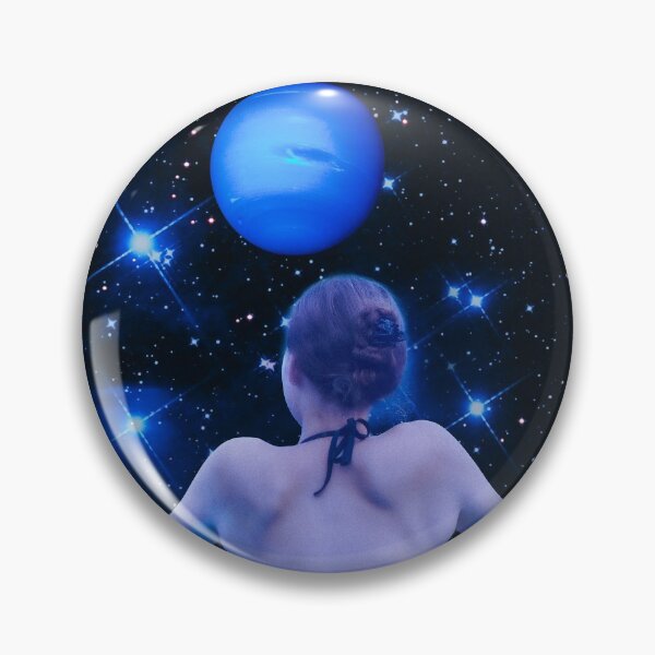 Item preview, Space Pool designed and sold by Yasmine khalifa.