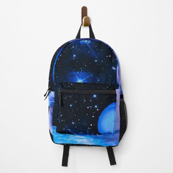 Item preview, Space Pool designed and sold by Yasmine khalifa.