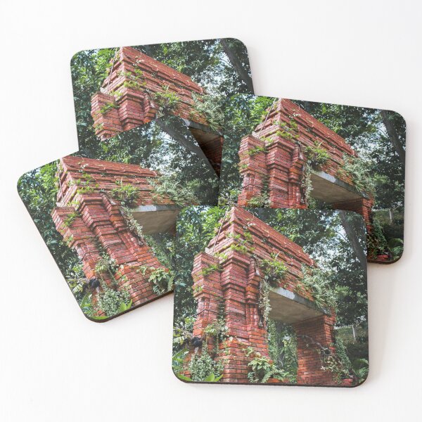 Item preview, Sang Nila Utama Garden Bali Style Gates - 2 designed and sold by Kenzo Hosomi.