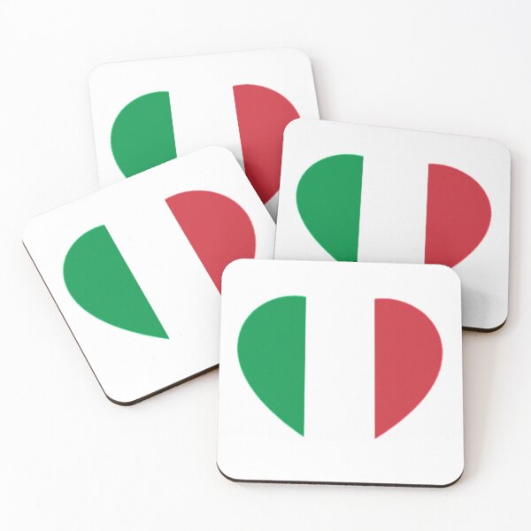 Item preview, Italy designed and sold by Marc4577.