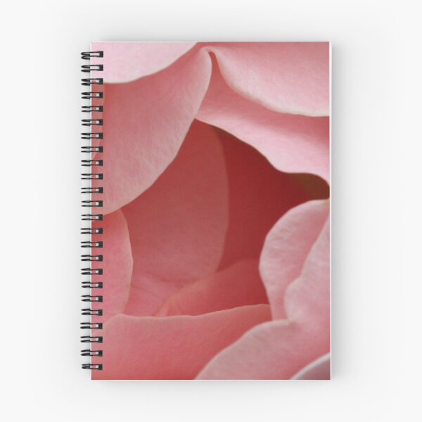 Item preview, Rosey pink petals designed and sold by leahpoznovia.