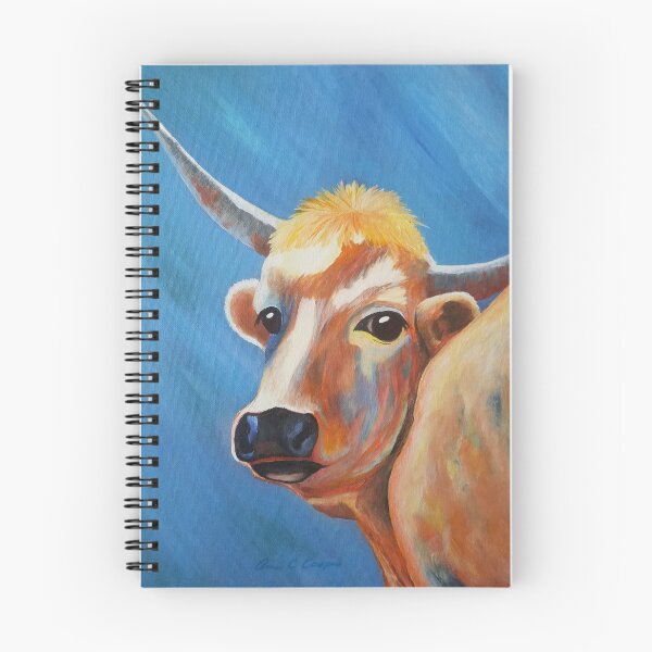 Item preview, Look at me! designed and sold by Ann Cooper.