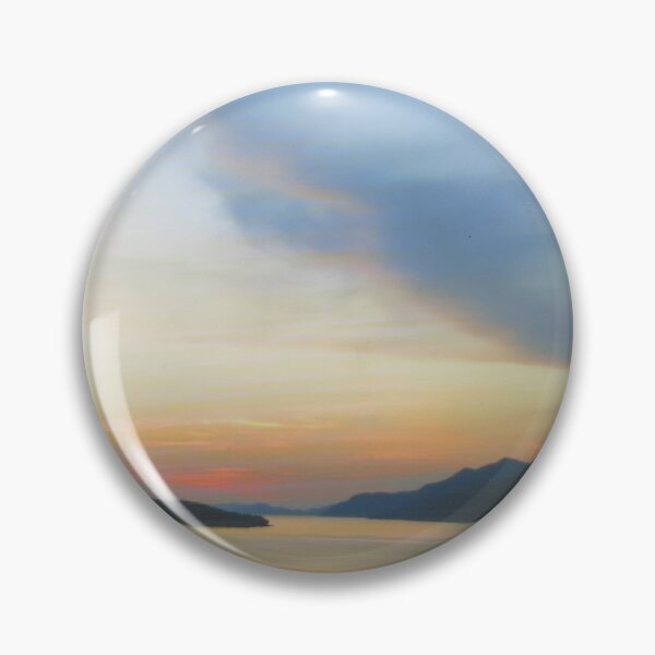 Item preview, Saliendo del puerto al atardecer fotografía designed and sold by Jean Macaluso Fine Art.