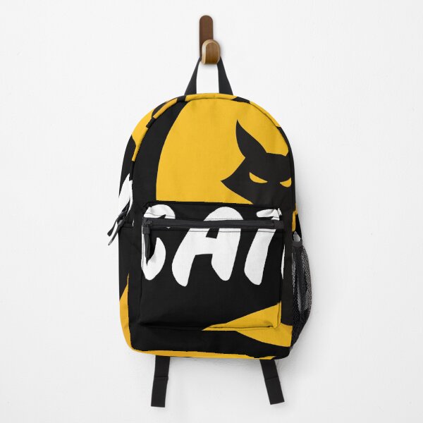 Item preview, Cat Dad Cat Lover Best Cat Dad Cat Daddy designed and sold by Tasha McGlashan.