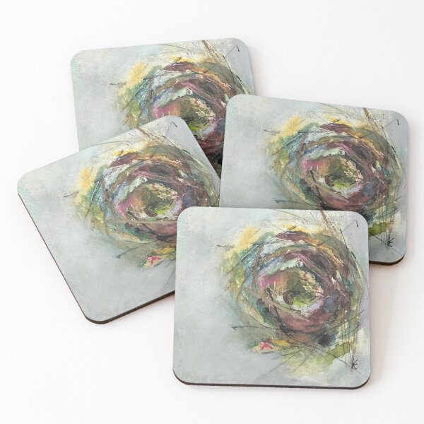 Item preview, Nesting #2 designed and sold by Karen E Camilleri.