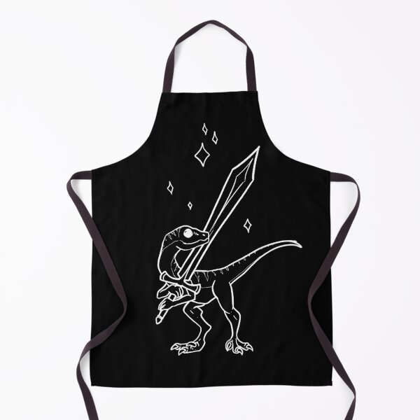Item preview, Sword Dino! designed and sold by LordCabbage.