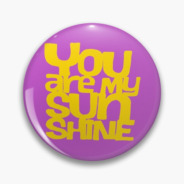 Item preview, You are my sunshine designed and sold by gardengatequilt.