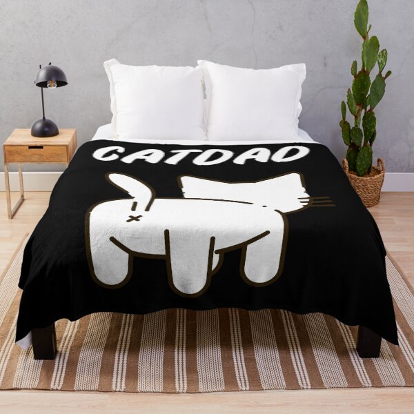 Item preview, Cat Dad Cat Lover Cat Daddy Cat Parent Cat Owner designed and sold by Tasha McGlashan.