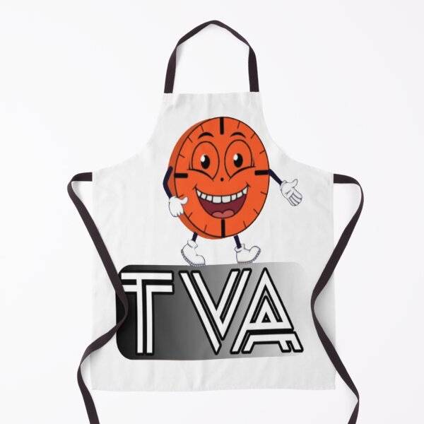 Item preview, Design for miss minutes with time variance authority designed and sold by Quality-room.