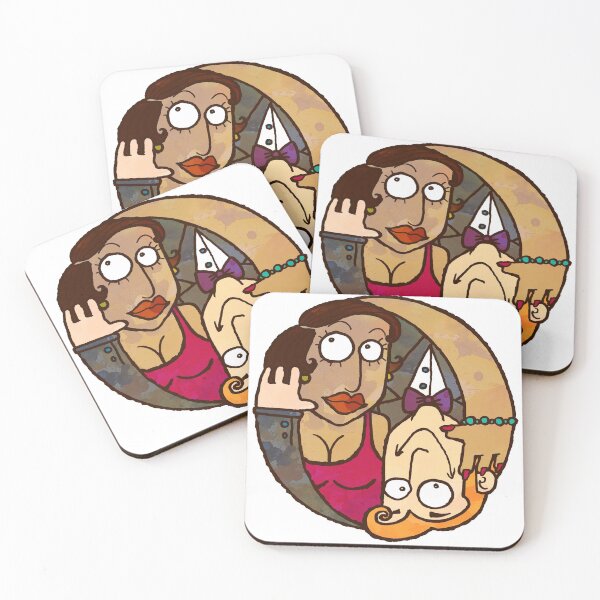 Item preview, The Lovers designed and sold by rafaelpaschoal.