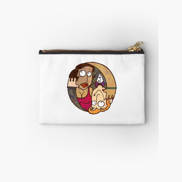 Item preview, The Lovers designed and sold by rafaelpaschoal.
