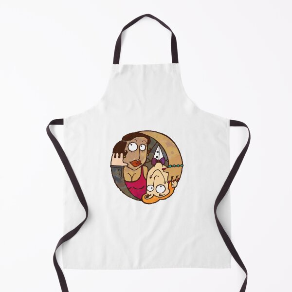 Item preview, The Lovers designed and sold by rafaelpaschoal.