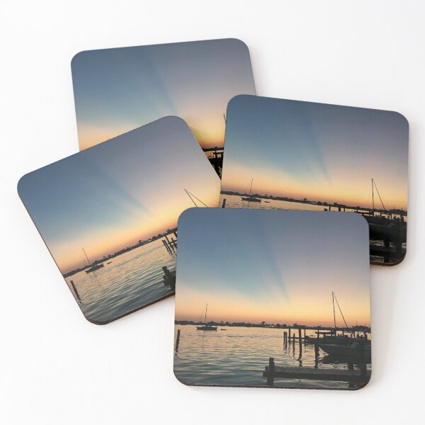 Item preview, Upward Rays Photograph designed and sold by Jean Macaluso Fine Art.