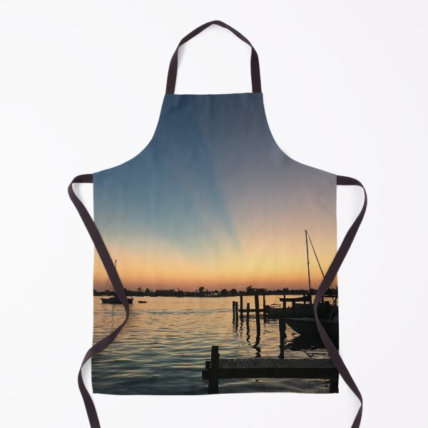 Item preview, Upward Rays Photograph designed and sold by Jean Macaluso Fine Art.