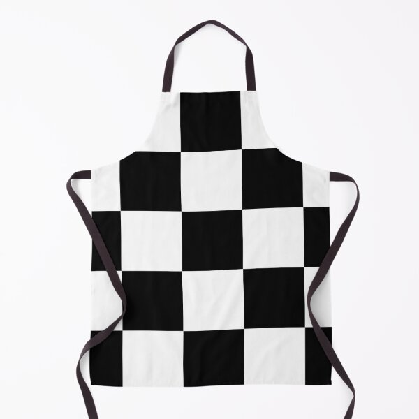 Item preview, chessboard square pattern designed and sold by Asa-design.