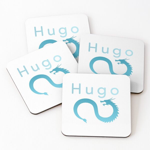 Item preview, Hugo Hugo Hugo Hugo designed and sold by Simohamedcc.