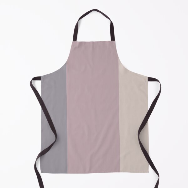 Item preview, comfy palette designed and sold by duvet-day.