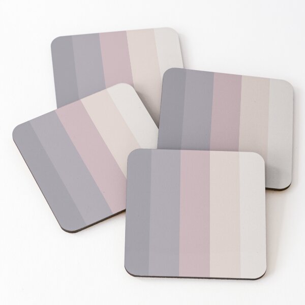 Item preview, comfy palette designed and sold by duvet-day.