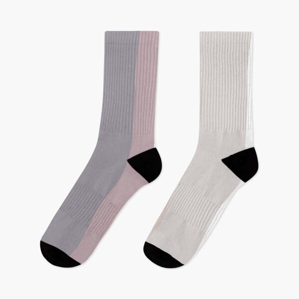 Item preview, comfy palette designed and sold by duvet-day.