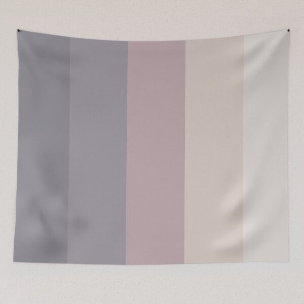 Item preview, comfy palette designed and sold by duvet-day.