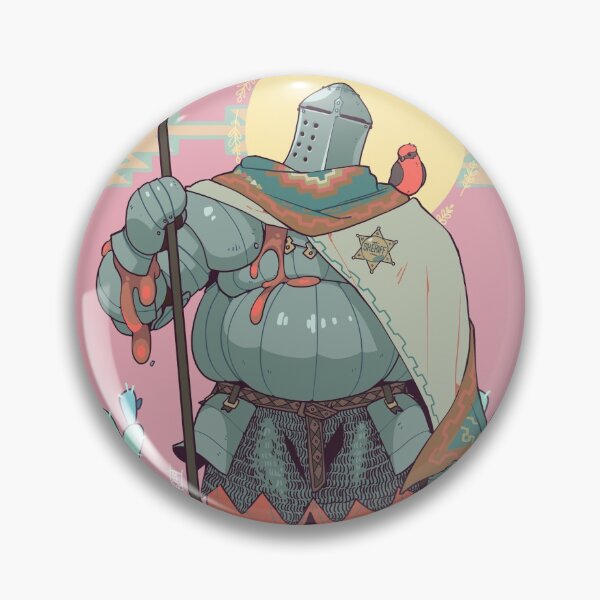 Item preview, Roswell designed and sold by grapeyguts.