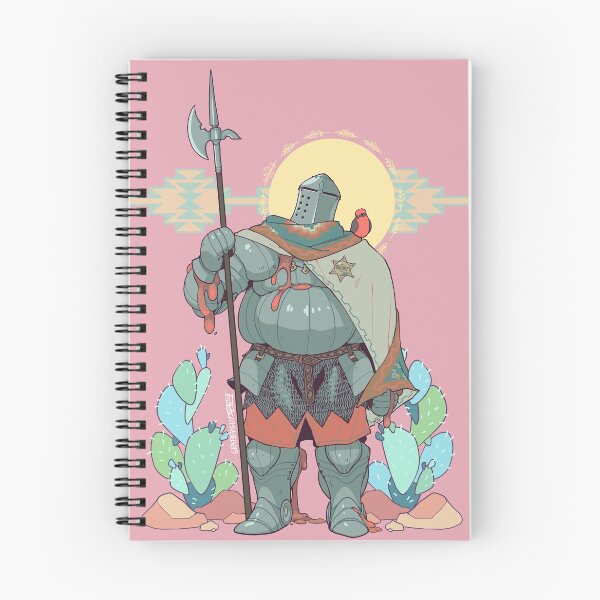 Item preview, Roswell designed and sold by grapeyguts.