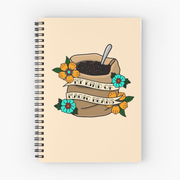 Item preview, Coffe beans American traditional flash tattoo designed and sold by hofdraws.