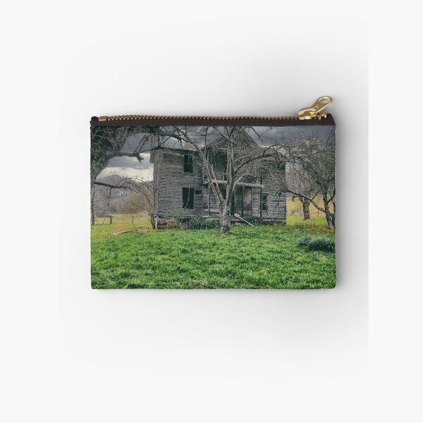 Item preview, Framed designed and sold by Paul Lubaczewski.