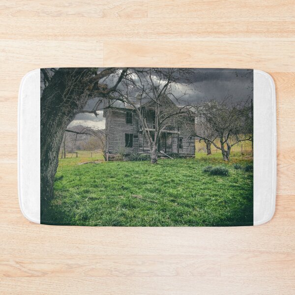Item preview, Framed designed and sold by Paul Lubaczewski.