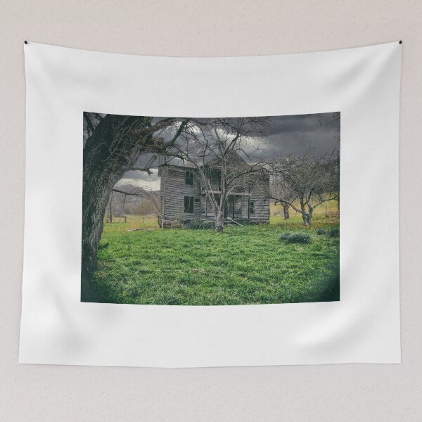 Item preview, Framed designed and sold by Paul Lubaczewski.