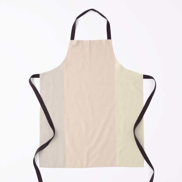 Item preview, comfy palette #2 SHERBERT MODE ACTIVATED :) designed and sold by duvet-day.