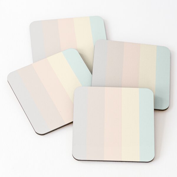 Item preview, comfy palette #2 SHERBERT MODE ACTIVATED :) designed and sold by duvet-day.