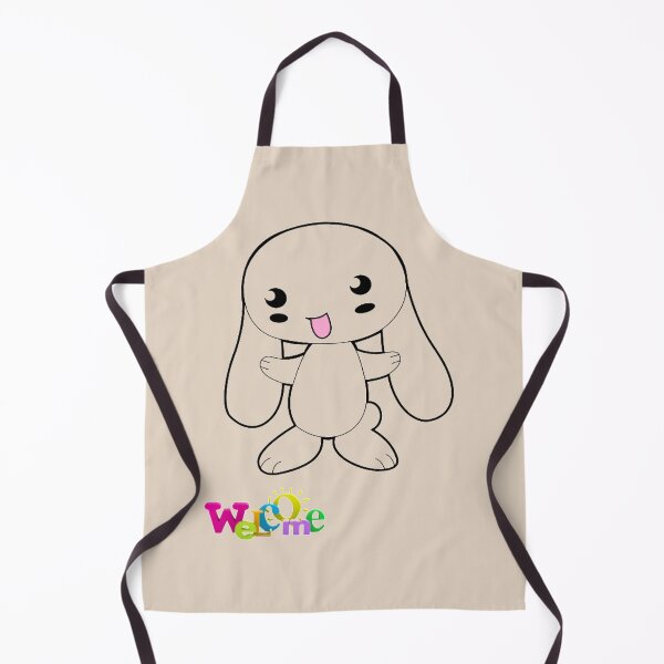 Item preview, Animals Kids T-Shirt Cute pictures designed and sold by FashionNote.