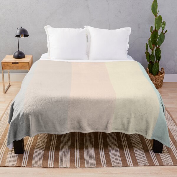 Item preview, comfy palette #2 SHERBERT MODE ACTIVATED :) designed and sold by duvet-day.