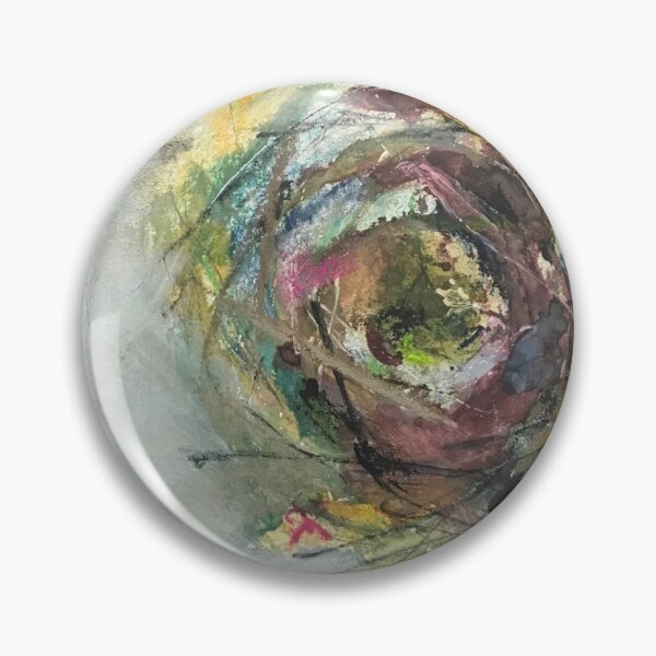 Item preview, Nesting #2 designed and sold by Karen E Camilleri.