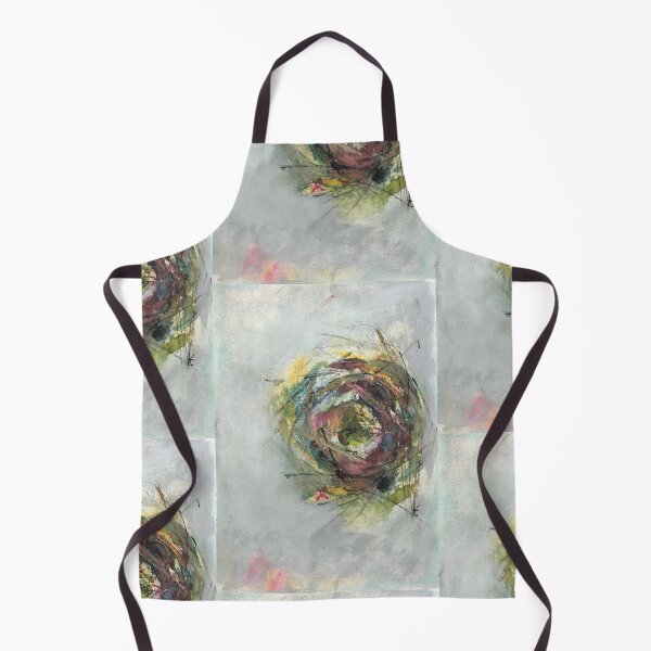Item preview, Nesting #2 designed and sold by Karen E Camilleri.