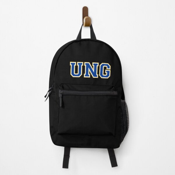 Item preview, university of north Georgia college font  designed and sold by scollegestuff.