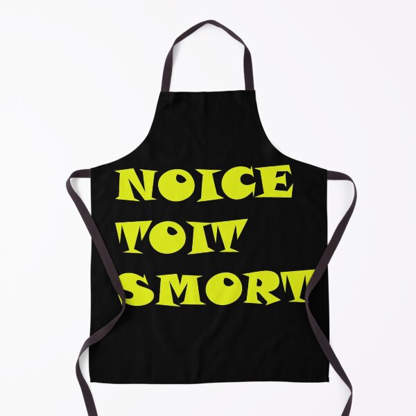 Item preview, Noice Toit Smort designed and sold by Magic-Offers.