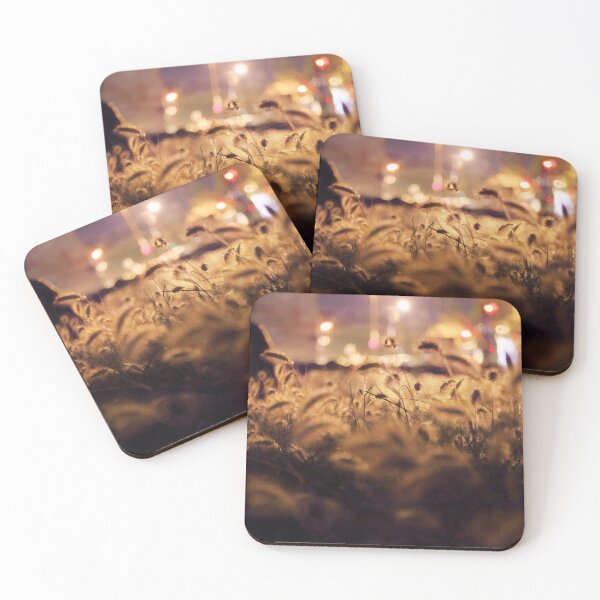Item preview, A piece of countryside in the city designed and sold by Sara Sanchez PHOTO.