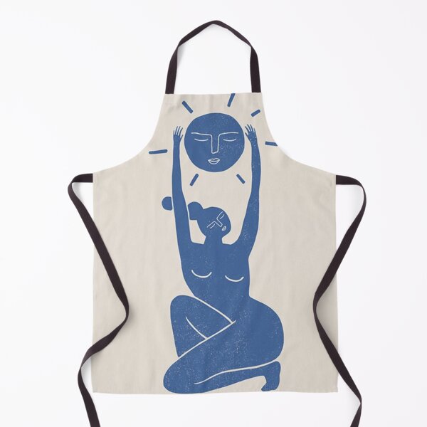 Item preview, Beautiful summer time. designed and sold by غالية العفيفي.