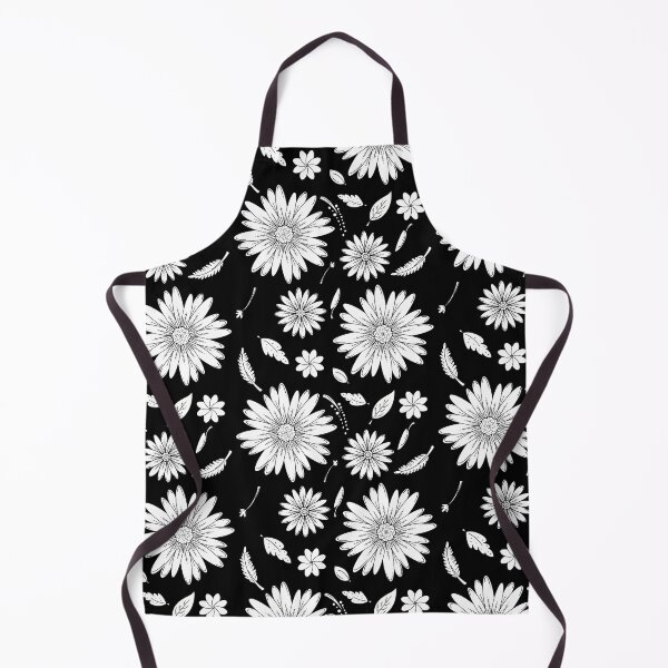 Item preview, Falling Flowers designed and sold by btmin.
