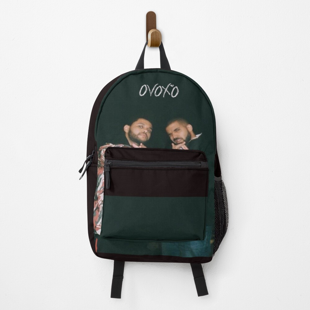 Item preview, Backpack designed and sold by CHCustoms.