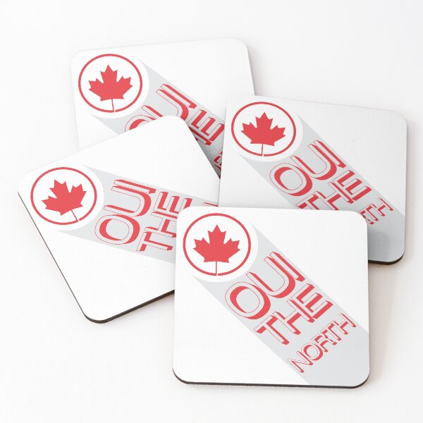 Item preview, Oui The North designed and sold by IzzyTheWizz.
